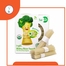 First Bite Organic Baby Millet Gluten Free Noodle 180 gm image
