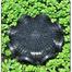 Fish Catch Trap – Easy and Effective Fishing Net for Quick Catching 8 Hole image