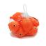 Fish Toys Squeaky Toddlers Kids Toy image