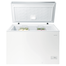 Fisher And Paykel RC376W1 Chest Freezer - 376 Ltr image