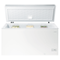 Fisher And Paykel RC519W1 Chest Freezer - 519 Ltr image