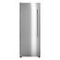 Fisher And Paykle E388LXFD Freestanding Upright Freezer - 389Liter image