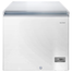 Fisher And Paykle RC-201 Chest Freezer - 210 Ltr image
