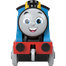 Fisher Metal Engine Thomas The Train image