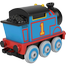 Fisher Metal Engine Thomas The Train image