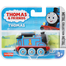 Fisher Metal Engine Thomas The Train image