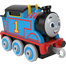 Fisher Metal Engine Thomas The Train image