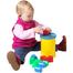 Fisher Price 2-in-1 Infant Starter Gift Pack image