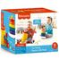 Fisher Price 2-in-1 Infant Starter Gift Pack image