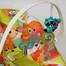Fisher Price Baby Rocker Infant To Toddler Woodland Friends image
