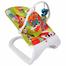 Fisher Price Baby Rocker Infant To Toddler Woodland Friends image