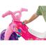 Fisher-Price Barbie HMB26 Tricycle Tough Trike image