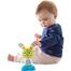 Fisher-Price Bright Beats Juniors Beatbo Interactive Bobble Head image