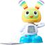 Fisher-Price Bright Beats Juniors Beatbo Interactive Bobble Head image