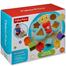 Fisher Price Butterfly Shape Sorter image