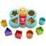 Fisher Price Butterfly Shape Sorter image
