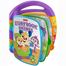 Fisher Price Laugh and Learn Storybook Rhymes image