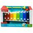 Fisher Price Classic Xylophone image