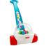 Fisher-Price Classic Corn Popper Walk And Push Toy image