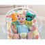 Fisher-Price Comfort Curve Bouncer image