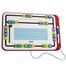 Fisher Price Think And Learn Alpha Slidewriter image