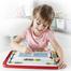 Fisher Price Think And Learn Alpha Slidewriter image