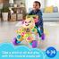 Fisher-Price Laugh And Learn Smart Stages Learn with Sis Walker image