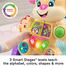Fisher-Price Laugh And Learn Smart Stages Learn with Sis Walker image