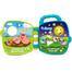 Fisher Price Laugh And Learn Counting Animal Friends Musical Book image