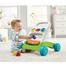 Fisher Price Busy Activity Walker image