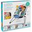 Fisher Price Baby’s Bouncer image