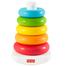 Fisher Price Rock-a-Stack image