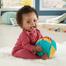 Fisher Price Activity Monkey And Ball image