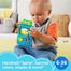 Fisher Price Laugh And Learn Lil’ Gamer image
