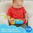 Fisher-Price HJN97 Laugh And Learn Twist And Learn Gamer image