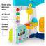 Fisher-Price Laugh And Learn Smart Learning Home Playset image