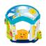 Fisher-Price Laugh And Learn Smart Learning Home Playset image