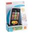 Fisher-Price Laugh And Learn Smilin’ Smart Phone image