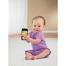Fisher-Price Laugh And Learn Smilin’ Smart Phone image