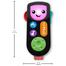 Fisher Price Laugh And Learn Stream And Learn Remote image