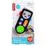 Fisher Price Laugh And Learn Stream And Learn Remote image