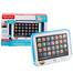 Fisher-Price Laugh and Learn Smart Stages Tablet image