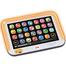 Fisher-Price Laugh and Learn Smart Stages Tablet image