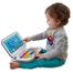 Fisher-Price Laugh and Learn Smart Stages Laptop image