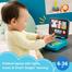 Fisher Price Let's Connect Laptop image