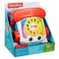 Fisher-Price – Chatter Telephone image