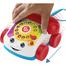 Fisher-Price – Chatter Telephone image