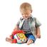 Fisher-Price – Chatter Telephone image