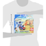 Fisher Thomas and Friends Adventures Shark Escape Train Playset image