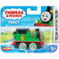 Fisher Tomas The Train Metale Engine Percy image